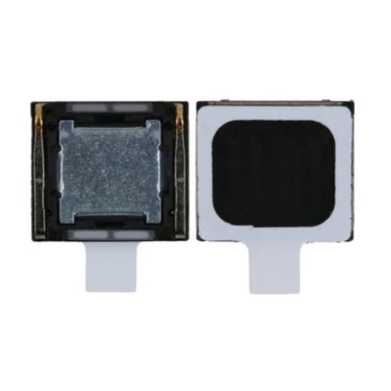 Samsung Galaxy A05 / SM-A055 SM-A055F İç Kulaklık