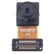 Samsung Galaxy A05 / SM-A055 SM-A055F Ön Kamera