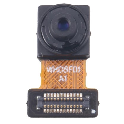 Samsung Galaxy A05 / SM-A055 SM-A055F Ön Kamera