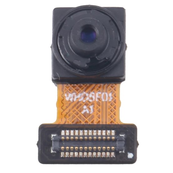 Samsung Galaxy A05 / SM-A055 SM-A055F Ön Kamera