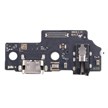 Samsung Galaxy A05 / SM-A055 SM-A055F Şarj Soketi Bordu