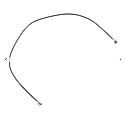 Samsung Galaxy A05 / SM-A055 SM-A055F Şebeke Anteni Sinyal Kablosu