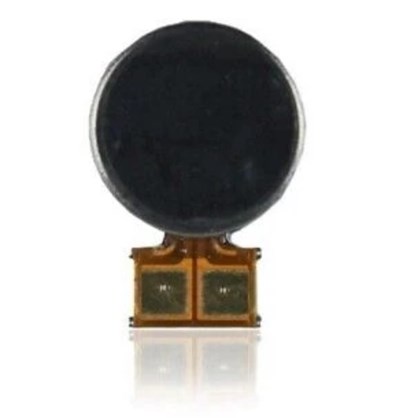 Samsung Galaxy A05 / SM-A055 SM-A055F Titreşim Motoru