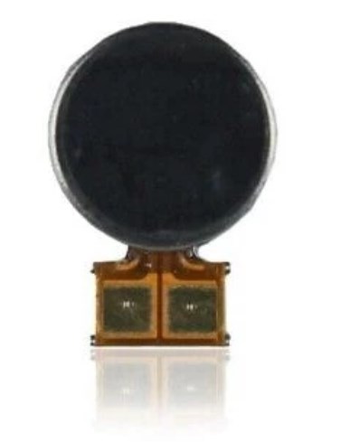 Samsung Galaxy A05 / SM-A055 SM-A055F Titreşim Motoru