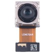 Samsung Galaxy A05s / SM-A057F Arka Kamera
