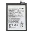 Samsung Galaxy A05s / SM-A057F Batarya Pil
