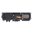 Samsung Galaxy A05s / SM-A057F Buzzer Zil Hoparlör