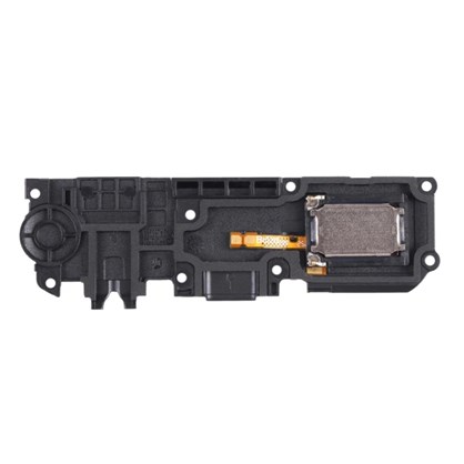 Samsung Galaxy A05s / SM-A057F Buzzer Zil Hoparlör