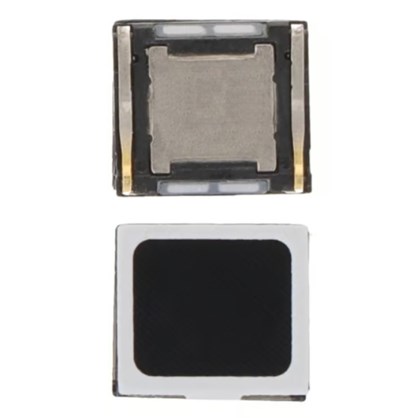 Samsung Galaxy A05s / SM-A057F İç Kulaklık