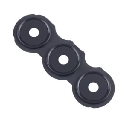 Samsung Galaxy A05s / SM-A057F Kamera Lens Camı Full