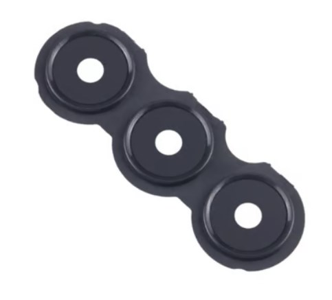 Samsung Galaxy A05s / SM-A057F Kamera Lens Camı Full