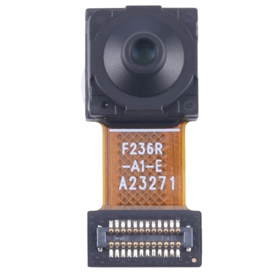 Samsung Galaxy A05s / SM-A057F Ön Kamera