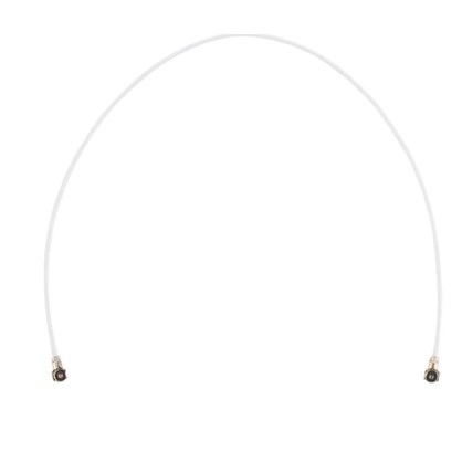 Samsung Galaxy A05s / SM-A057F Şebeke Anteni Sinyal Kablosu