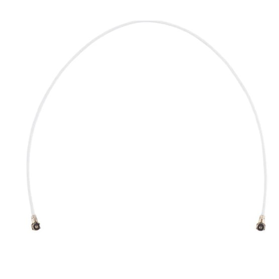 Samsung Galaxy A05s / SM-A057F Şebeke Anteni Sinyal Kablosu