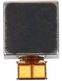 Samsung Galaxy A05s / SM-A057F Titreşim Motoru