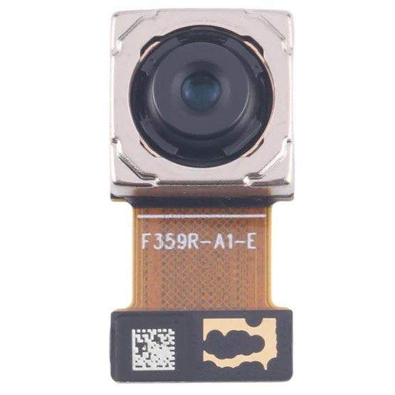 Samsung Galaxy A06 4G / SM-A065F Arka Kamera