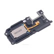 Samsung Galaxy A06 4G / SM-A065F Buzzer Zil Hoparlör