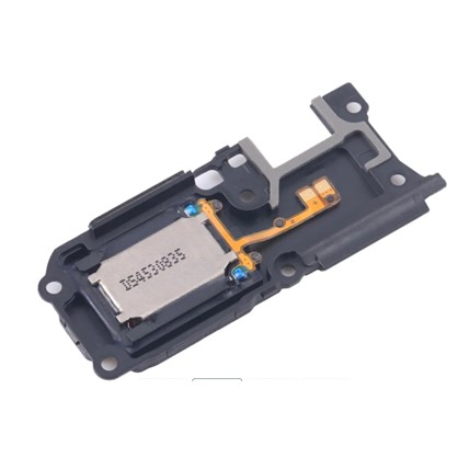 Samsung Galaxy A06 4G / SM-A065F Buzzer Zil Hoparlör