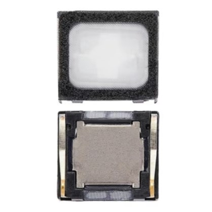 Samsung Galaxy A06 4G / SM-A065F İç Kulaklık