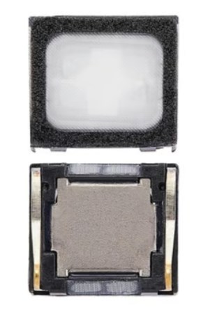 Samsung Galaxy A06 4G / SM-A065F İç Kulaklık