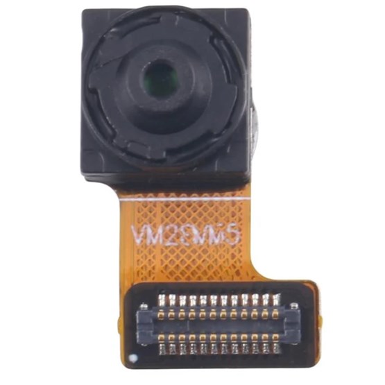 Samsung Galaxy A06 4G / SM-A065F Ön Kamera