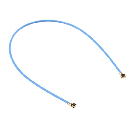 Samsung Galaxy A06 4G / SM-A065F Şebeke Anteni Sinyal Kablosu