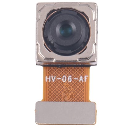 Samsung Galaxy A07 4G SM-A075F A075F/DS Arka Kamera