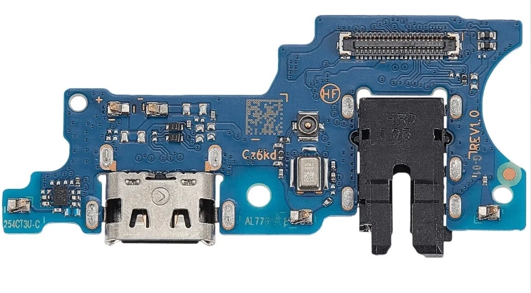 samsung-galaxy-a07-4g-sm-a075f-a075f-ds-arj-soketi-bordu
