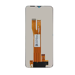 Samsung Galaxy A07 (A075F) Lcd Ekran Dokunmatik