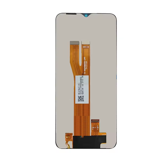 Samsung Galaxy A07 SM-A075 Lcd Ekran Dokunmatik