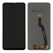 Samsung Galaxy A10 SM-A105F Lcd Ekran Dokunmatik