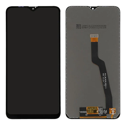 Samsung Galaxy A10 SM-A105F Lcd Ekran Dokunmatik