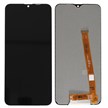 Samsung Galaxy A10E / SM-A102F Lcd Ekran Dokunmatik 