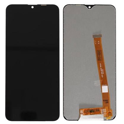 Samsung Galaxy A10E / SM-A102F Lcd Ekran Dokunmatik 