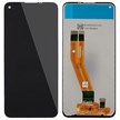 Samsung Galaxy A11 SM-A115 Ekran Dokunmatik (Servis)