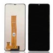 Samsung Galaxy A12s SM-A127 Ekran Dokunmatik (Servis)