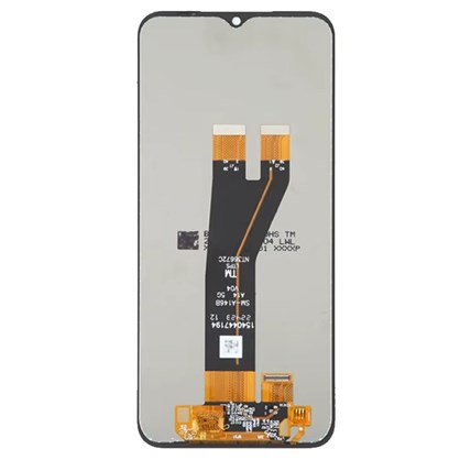 Samsung Galaxy A14 5G A146 Lcd Ekran Dokunmatik