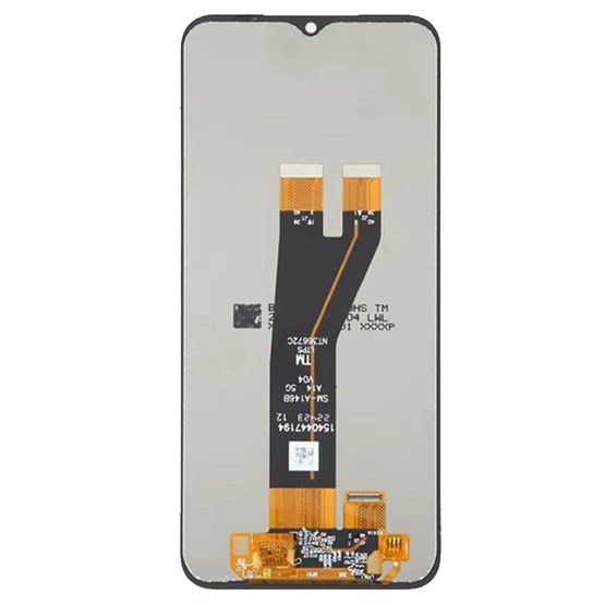 Samsung Galaxy A14 5G SM-A146 Lcd Ekran Dokunmatik