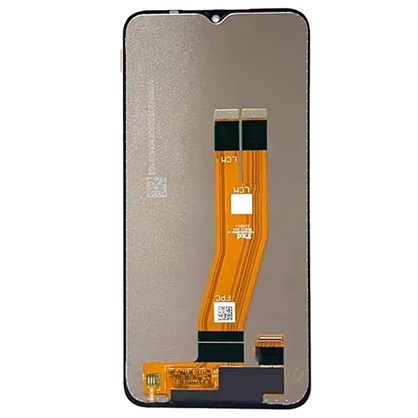Samsung Galaxy A14 (A145F) Lcd Ekran Dokunmatik