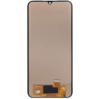 Samsung Galaxy A15 SM-A155F Lcd Ekran Dokunmatik (TFT)