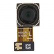 Samsung Galaxy A16 4G / SM-A165 SM-A165F Arka Kamera