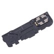 Samsung Galaxy A16 4G / SM-A165 SM-A165F Buzzer Zil Hoparlör