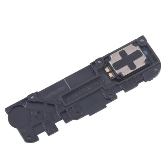 Samsung Galaxy A16 4G / SM-A165 SM-A165F Buzzer Zil Hoparlör