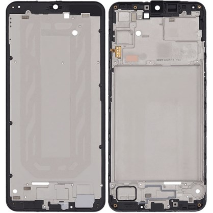 Samsung Galaxy A16 4G / SM-A165 SM-A165F Ekran Çıtası Orta Kasa