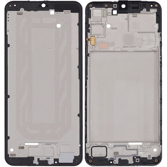 Samsung Galaxy A16 4G / SM-A165 SM-A165F Ekran Çıtası Orta Kasa