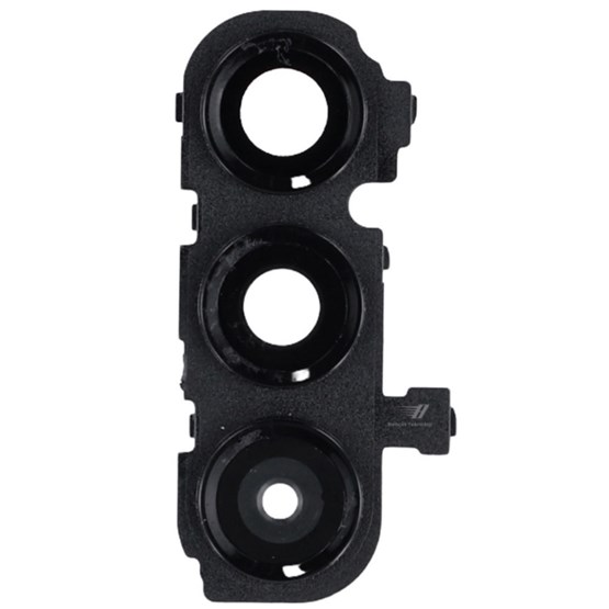 Samsung Galaxy A16 4G / SM-A165 SM-A165F Kamera Lens Camı