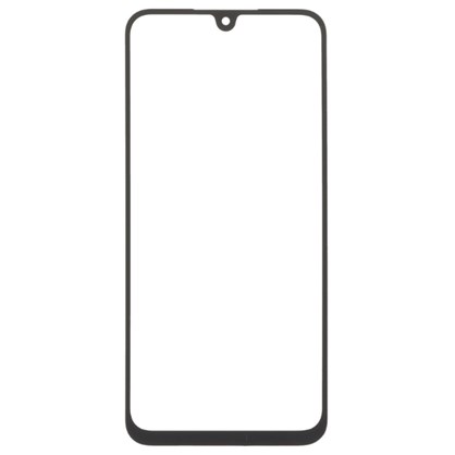 Samsung Galaxy A16 4G / SM-A165 SM-A165F Ön Cam Lens Ocalı