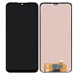 Samsung Galaxy A16 (A165F) Lcd Ekran Dokunmatik (TFT)