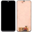 Samsung Galaxy A16 SM-A166 5G Ekran Dokunmatik (Servis)