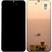Samsung Galaxy A17 SM-A176 5G Ekran Dokunmatik (Servis)